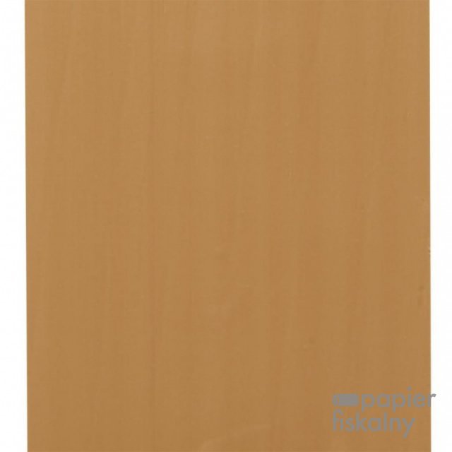 3M-XX004803811-photo4