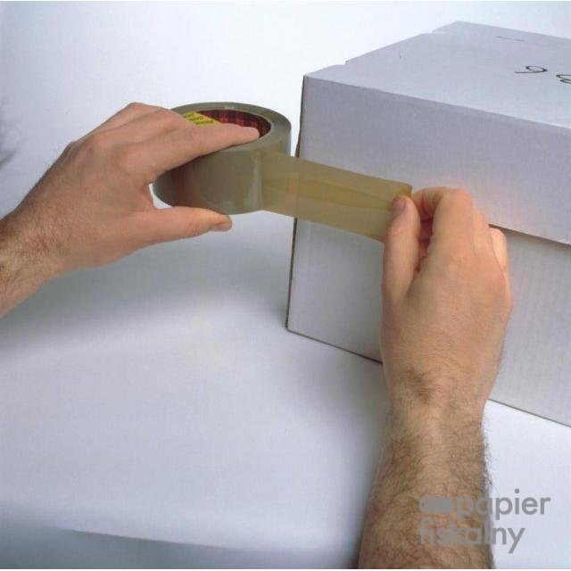 3M-XX004803811-photo5