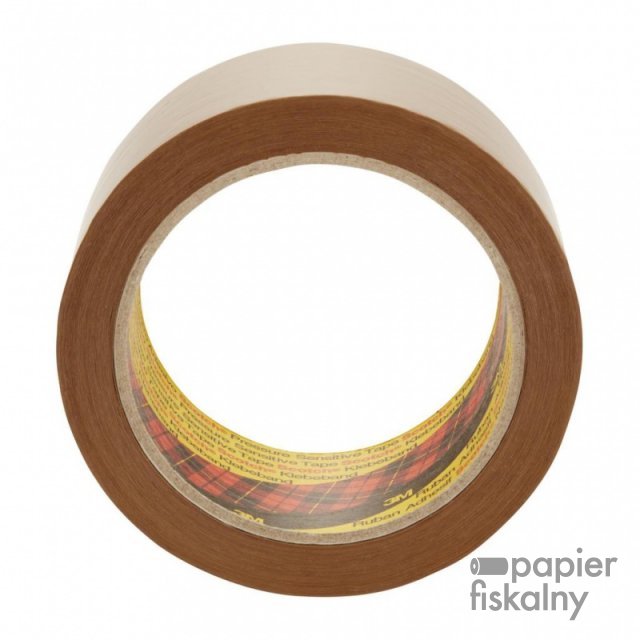 3M-XX004803811-photo3