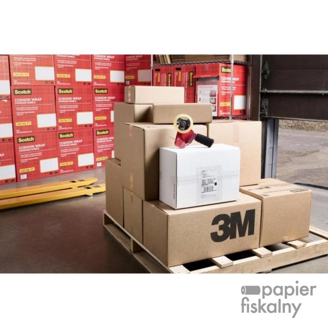 3M-XX004803811-photo8