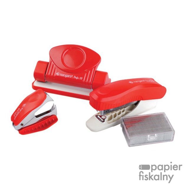 KASST35-99-photo2