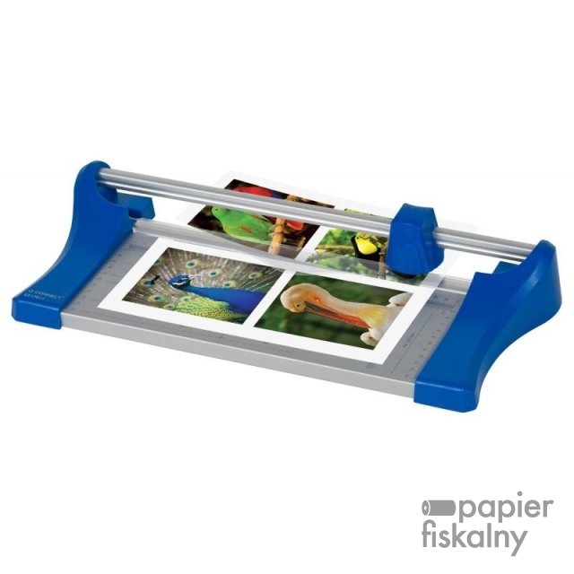 KF17011-photo3