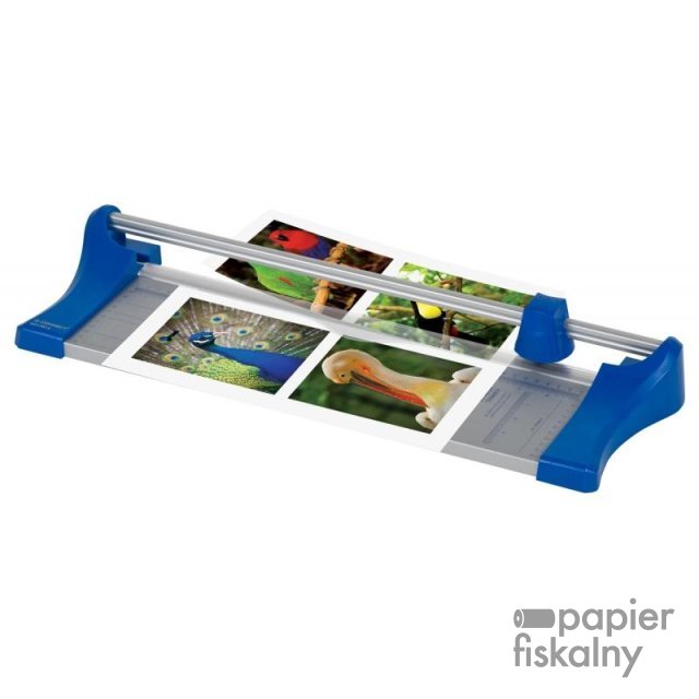 KF17012-photo3