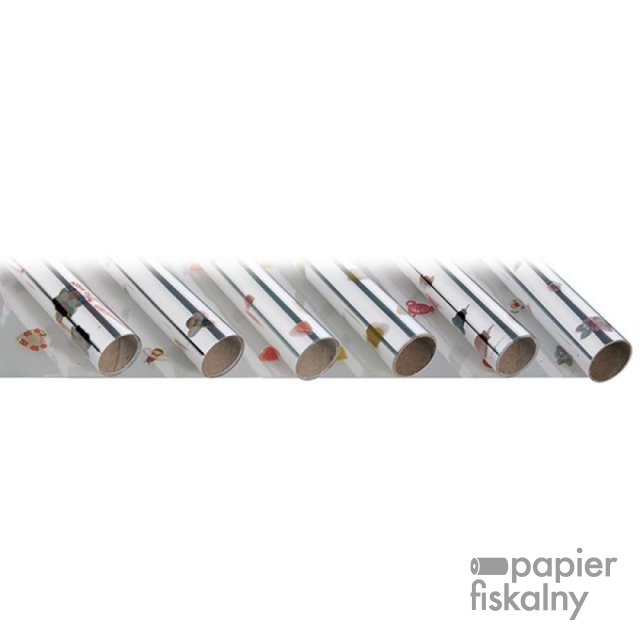 MAXBR300/2,5-photo2