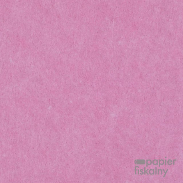 22035119-99-photo3