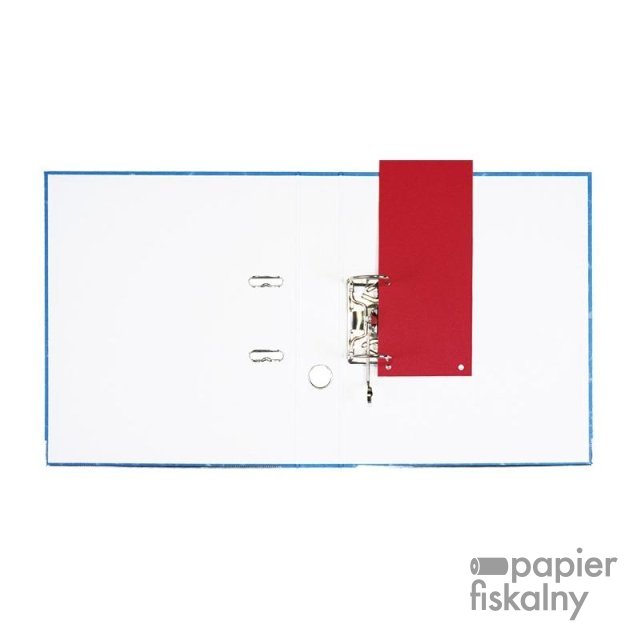 8620100-04PL-photo5