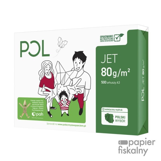 IP-POLJET/A3-photo3