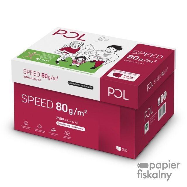 IP-POLSPEED/A3-photo3
