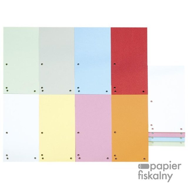 8620100-12PL-photo4