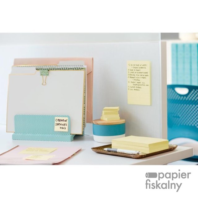 3M-HK100010188-photo8