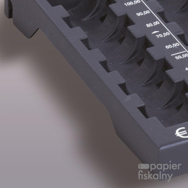 ka 7720-photo2