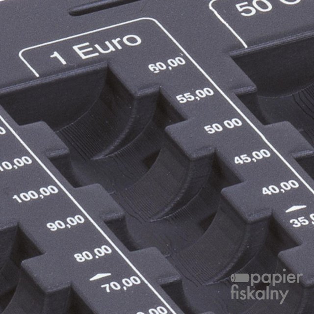 ka 7720-photo3