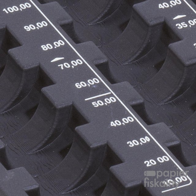 ka 7720-photo4