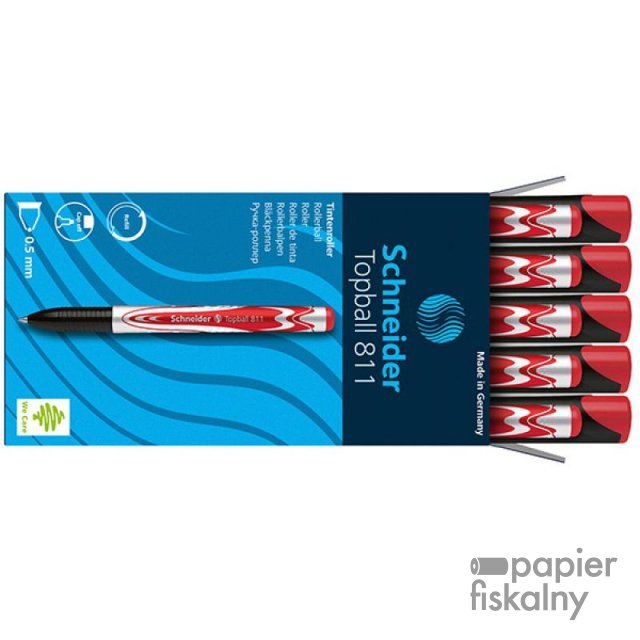 SR8112-photo2