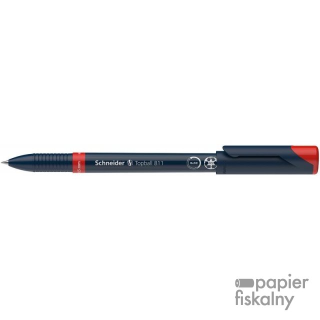 SR8112-photo4