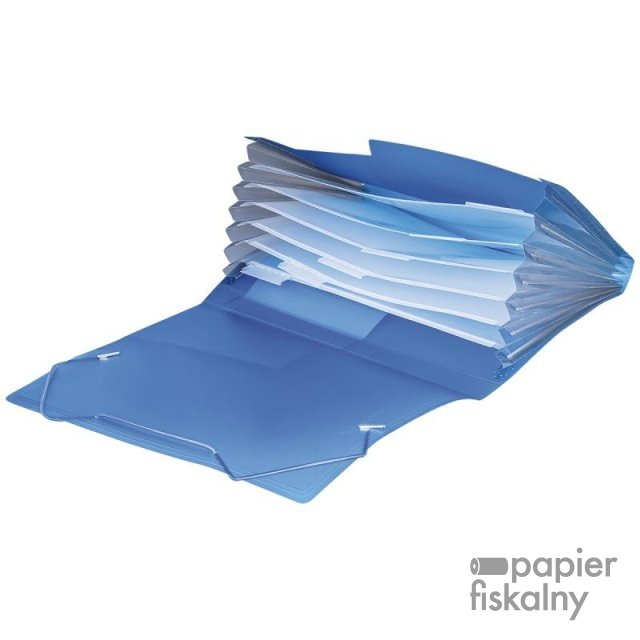 KF16600-photo2