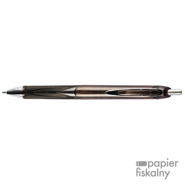Długopis Q-CONNECT Alpha, 0,7mm, niebieski