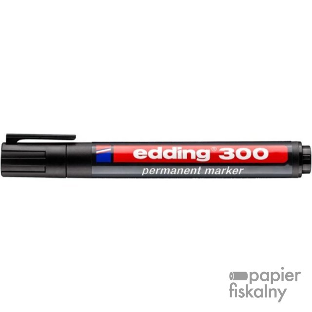 ED-300001-photo2
