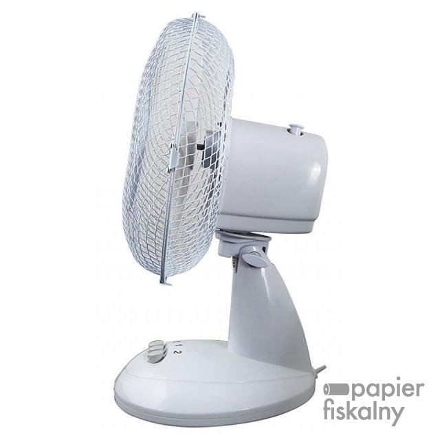 EHF004WE-photo2