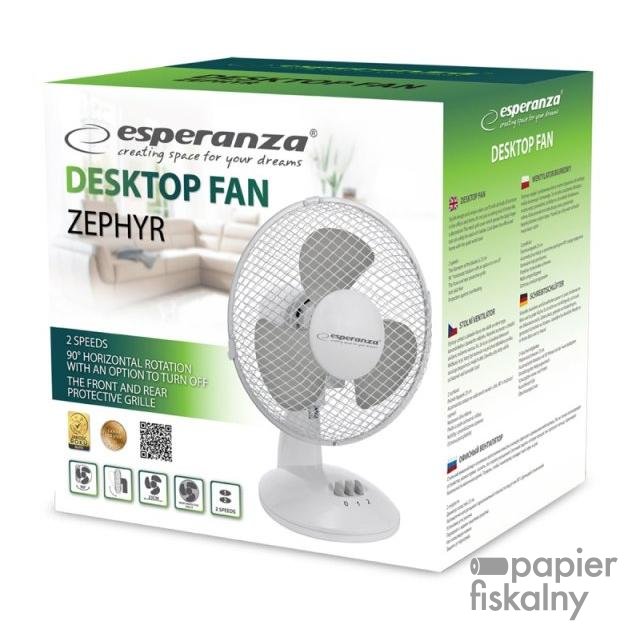 EHF004WE-photo6