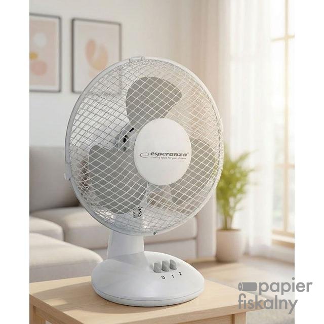 EHF004WE-photo4