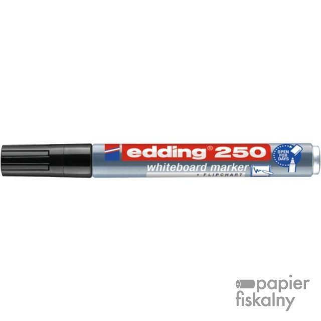 ED-250001-photo2