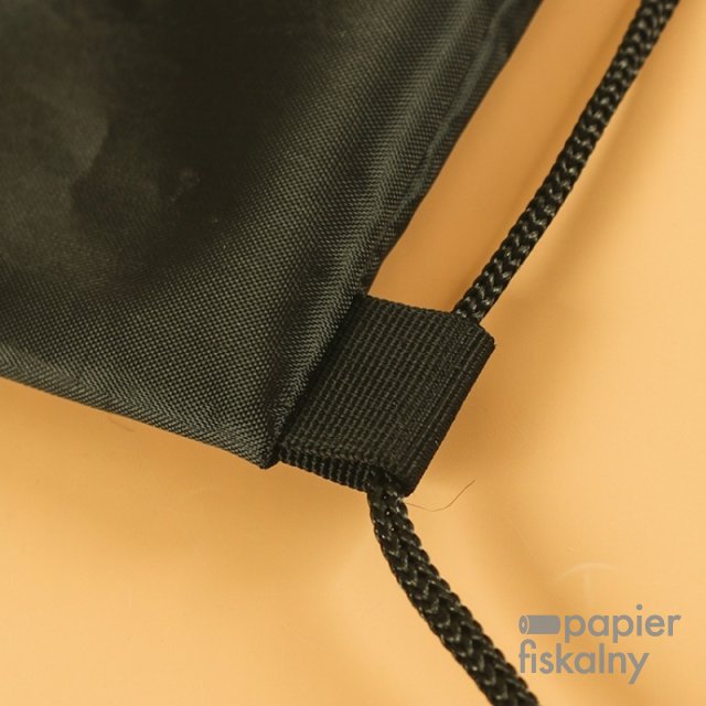3774002PL-99-photo12