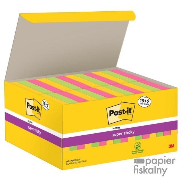 3M-70005271914-photo3