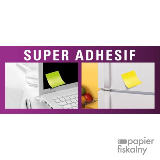 3M-70005271914-photo6