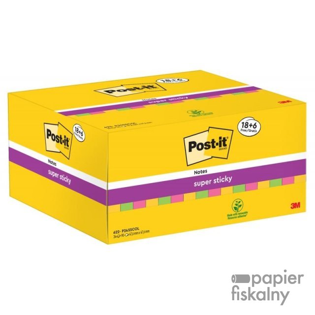 3M-70005271914-photo2