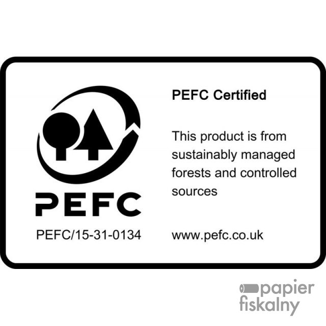 3M-70005271914-photo5