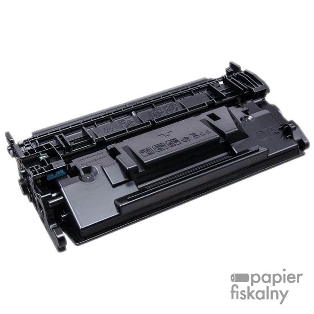 Toner do drukarek HP HP-226X-1D