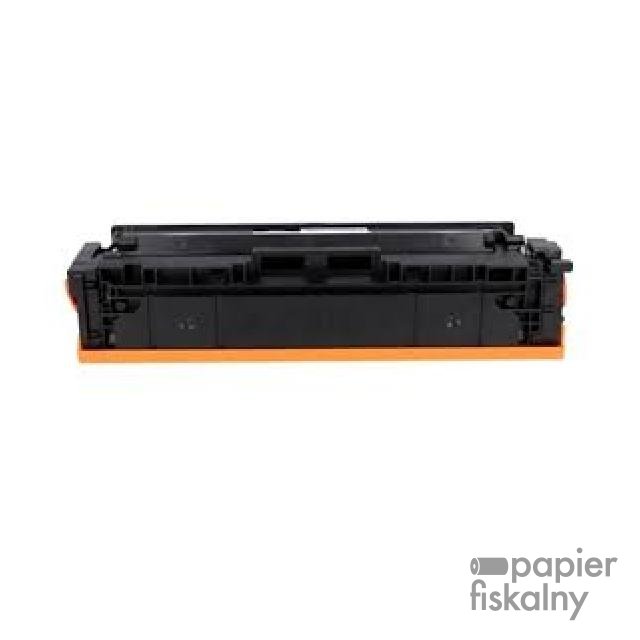 Toner do drukarek HP CF 540X czarny