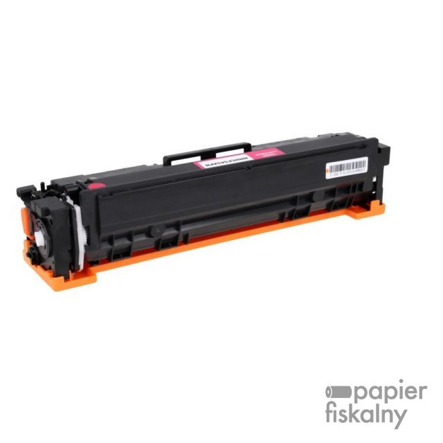 Toner do drukarek HP CF-543X-1