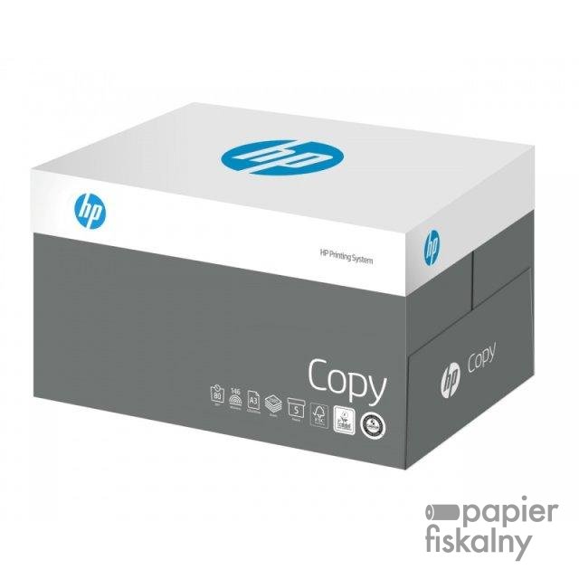 HP-005769-photo2