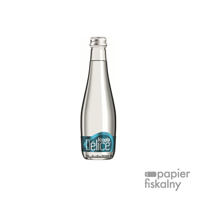 gnk0029-photo1