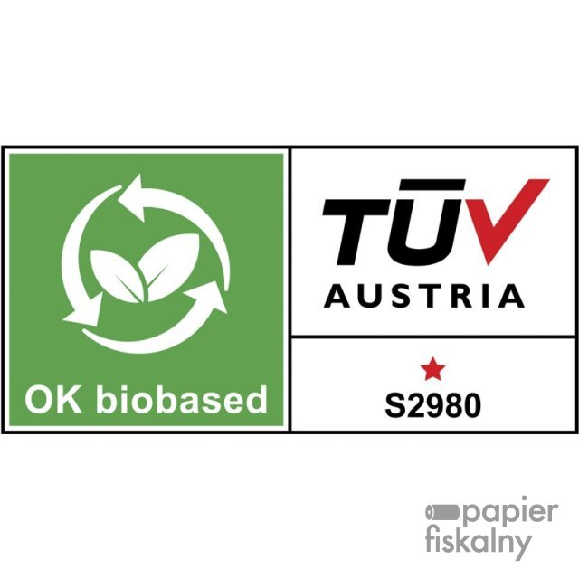 3M-XA006508924-photo8