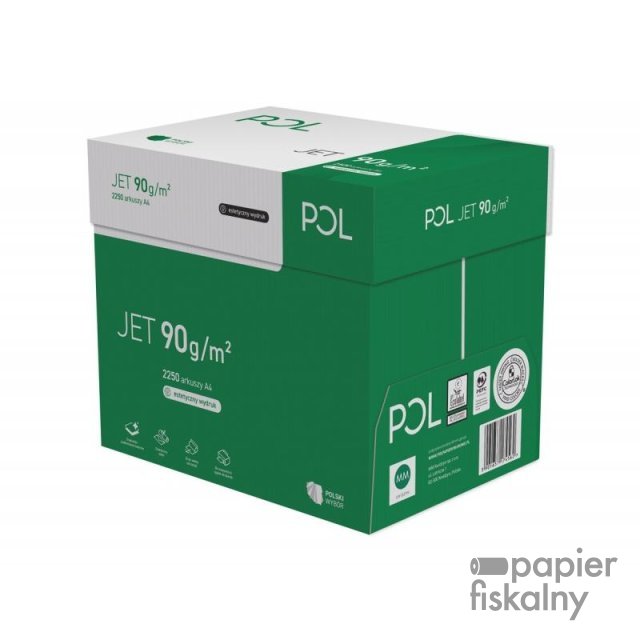 IP-POLJET90-photo2