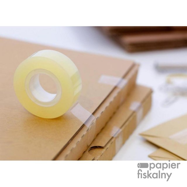 3M-UU010702585-photo2
