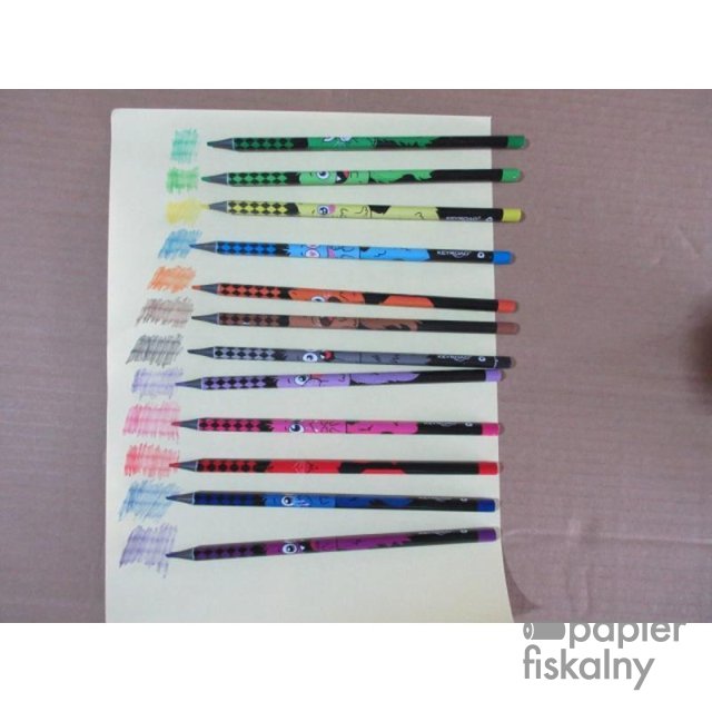 KR972515-photo16
