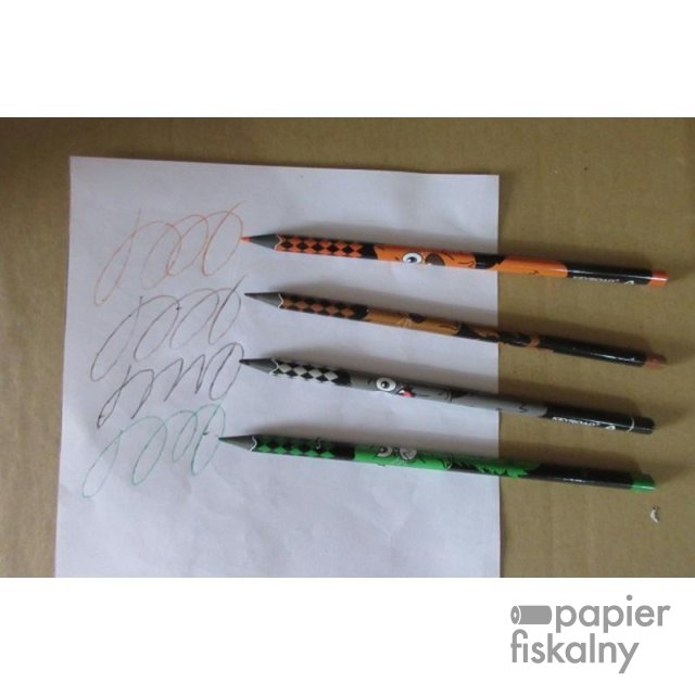 KR972515-photo12