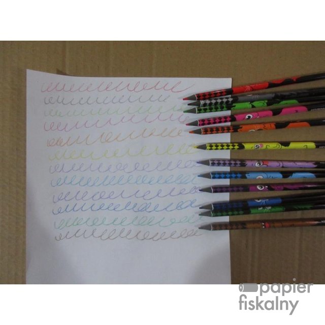 KR972515-photo10