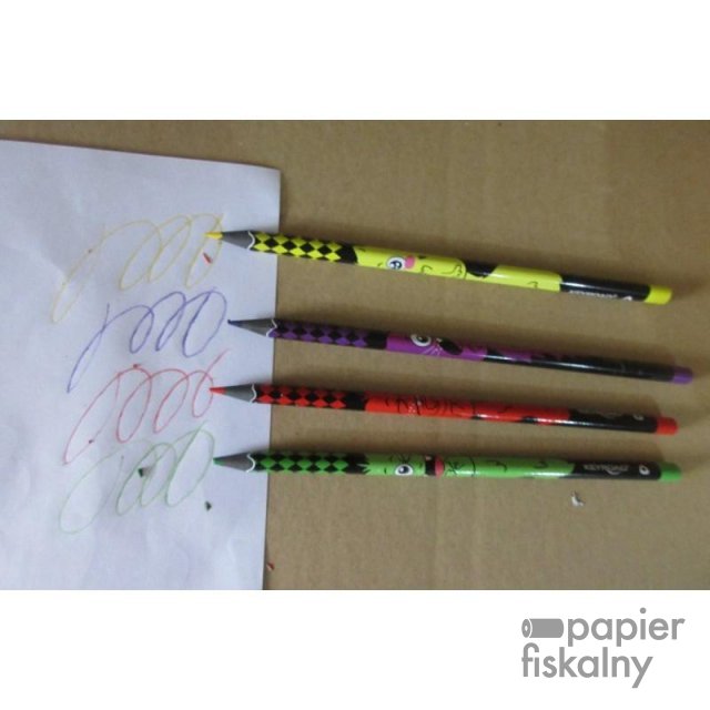 KR972515-photo15