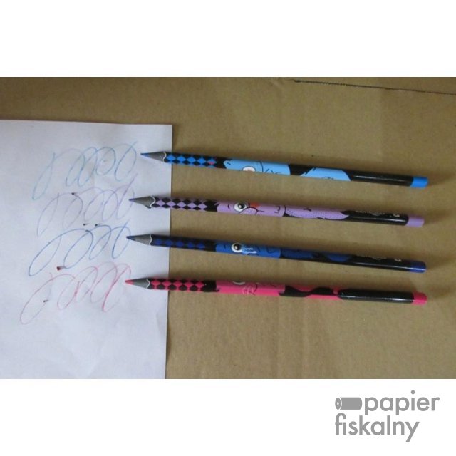 KR972515-photo13