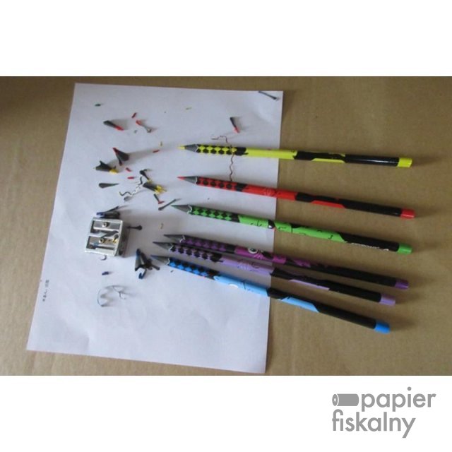KR972515-photo11