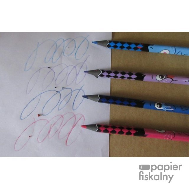 KR972515-photo14