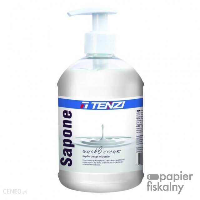 i-tenzi-sapone-wash-cream-0-5l-m1210005.jpg