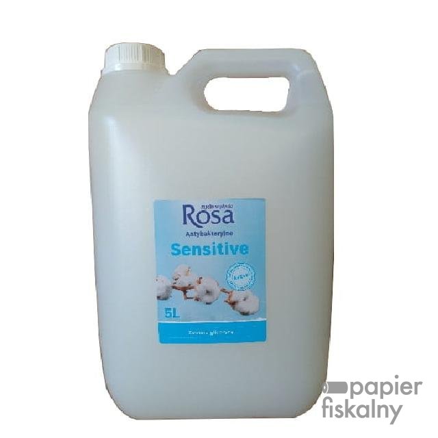 ROSA-5-L---mydlo-antybakteryjne.jpg