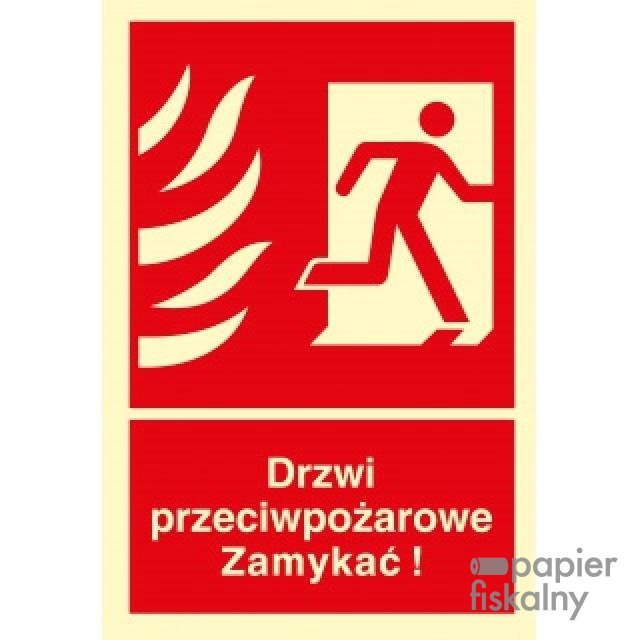 324408-353939-znak_tdc_drzwi_przeciwpozarowe_zamykac_kieru-320x320.jpeg