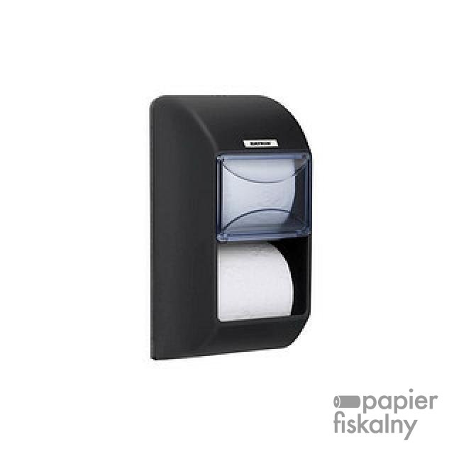 katrin-toilettenpapierspender-104452-schwarz-kunststoff-865164 (1).jpg